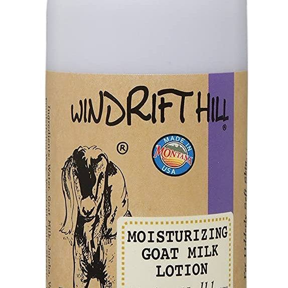 Huckleberry Lotion 8Oz Windrift Hill JS-12737_7900aa3f-375b-4102-838c-4fddf5d0d447