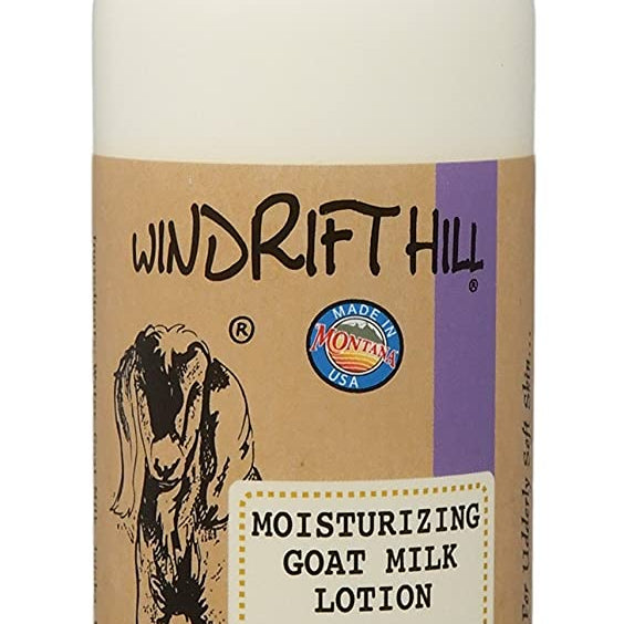 Relaxing Lotion 8 Oz Windrift Hill JS-12739_2339c019-7347-4a89-ab18-e50d0a0c2850