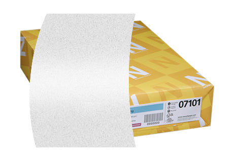 99275 Env Starwhite Tiara JS-12764
