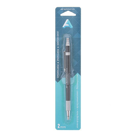 Draft Lead Holder 2Mm Arts & Crafts JS-13056_de4bcd50-ebfd-4e9e-9994-247044d39760