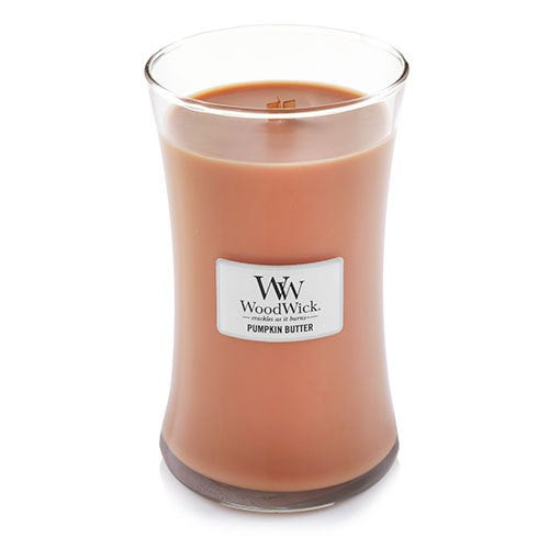 Pumpkin Butter 22Oz Candle JS-13136_390ce786-68e9-49a5-90d2-bff26f816f86