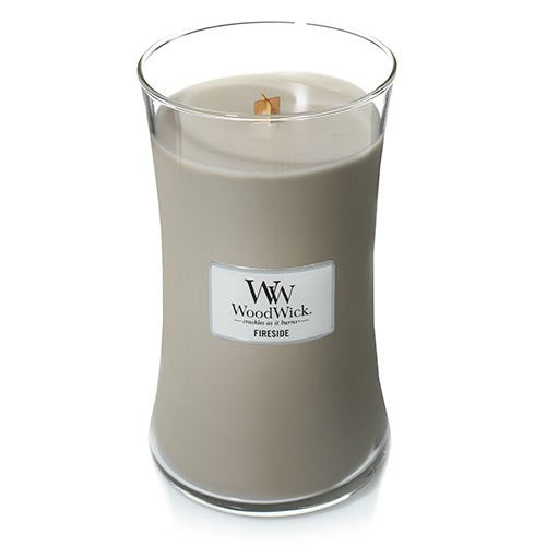 Woodwick Fireside 22Oz Candle JS-13137_f4356233-a3ea-47ac-a213-39163a5a3a6d