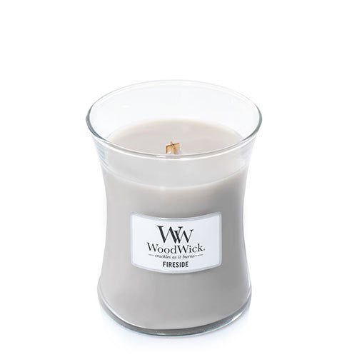 Woodwick Fireside 10Oz Candle JS-13148_8805b527-36b1-4f5e-af89-fbb3c5e5f3f8