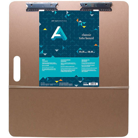 Tote Board JS-13176