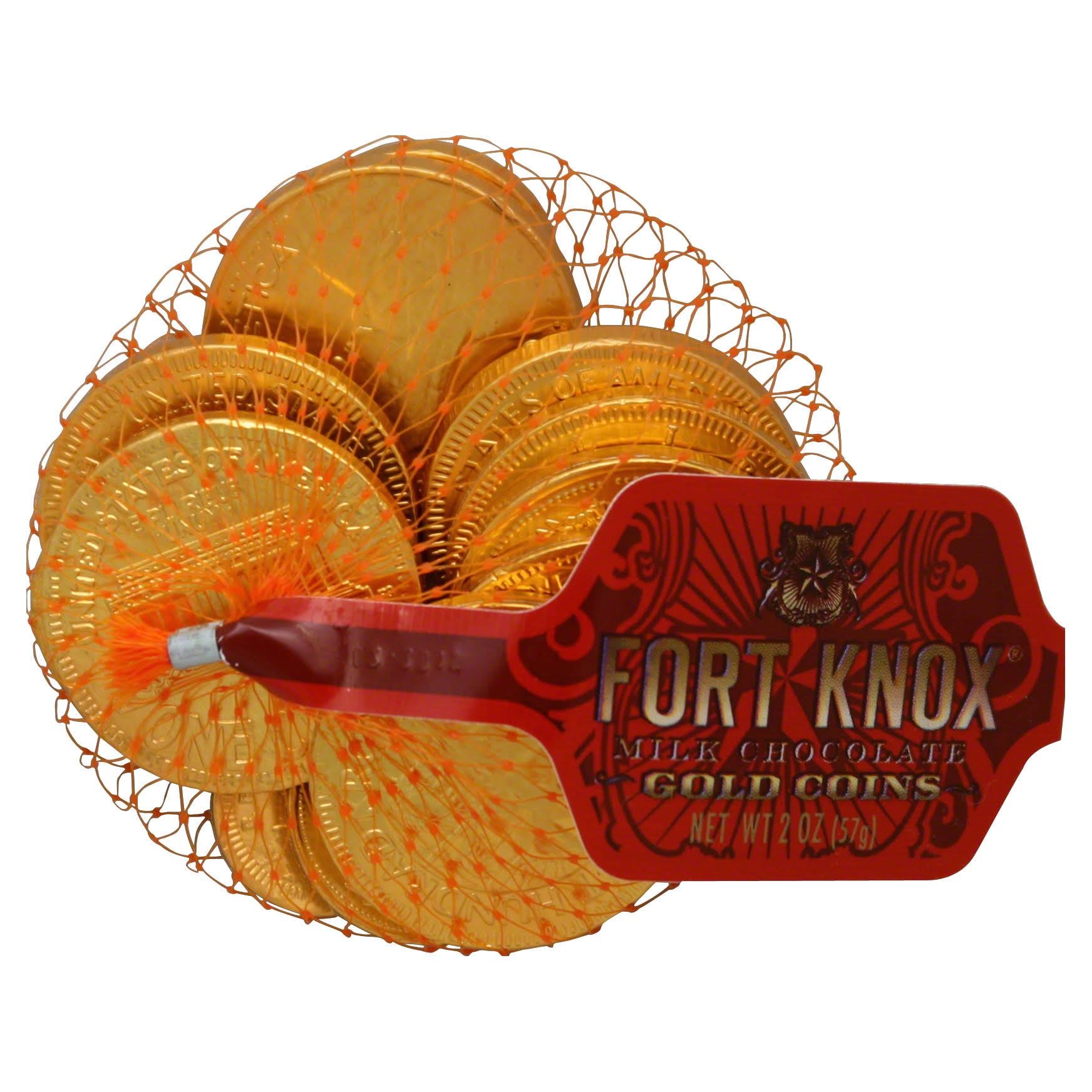 Fort Knox Coins Gold Bags JS-13374_e5332c16-0bf7-429f-a511-ee7436a36548