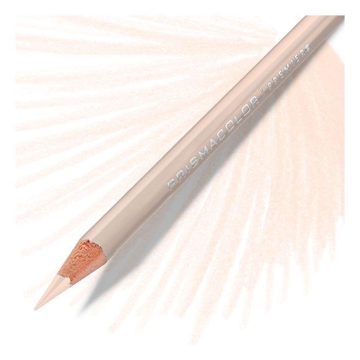 Light Peach Prismacolor Pencil Arts & Crafts JS-13518_721b3f35-da8d-4500-ae50-b6db1a25e9e4