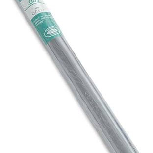 CLEAR LAY ROLL .005 JS-14043_2e9b7a03-b244-44f6-8270-0163206a7d30