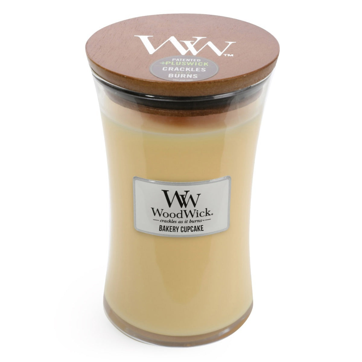 Bakery Cupcake 22Oz Candle JS-14095_e79a0926-4392-458b-994a-d612bc72d64a