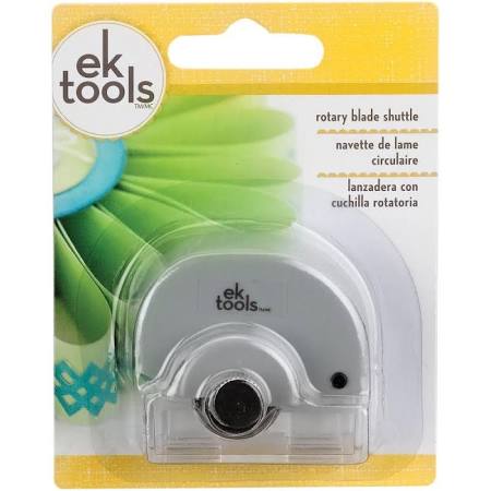 Blade Cutterpede Blade Shuttle Staig Arts & Crafts JS-14363_43907abc-0bcd-42a5-8bbc-e2e1211c6fe4
