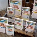 Strathmore Visual Journal Drawing 5.5"X8"-42 Sheets -460500 Arts & Crafts JS-14583_1