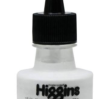 Super White Waterproof Drawing Arts & Crafts JS-14593_0aa5e083-e07b-41a9-accb-67f4a7f1984e