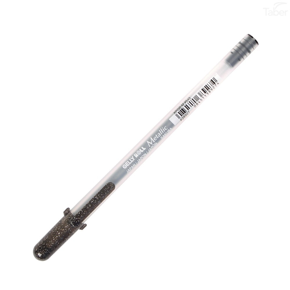 GR BLACK METALLIC GELLY ROLL JS-14852_df907869-ec15-434c-9883-76245c3a69e2