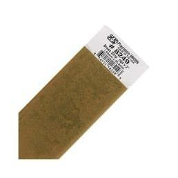 #8249 Brass Strip .064X2 JS-15186