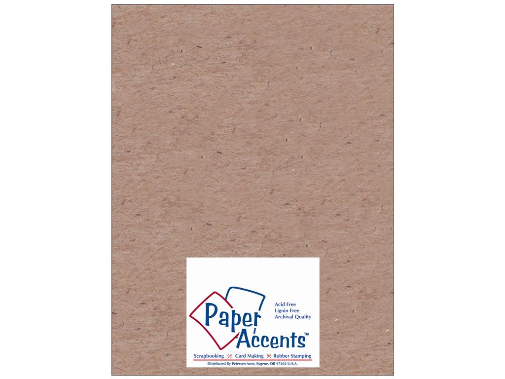 PAPER CHIPBOARD 8.5X11 NATURAL JS-15462