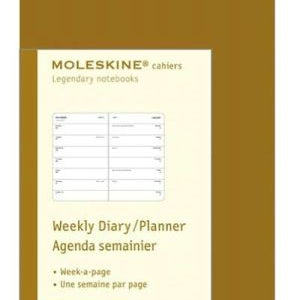 2012 Weekly Diary Planner JS-15771_ce13bc43-1fb5-4f0d-932f-a527926ecc54
