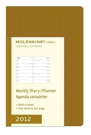 2012 Weekly Diary Planner JS-15771_ce13bc43-1fb5-4f0d-932f-a527926ecc54