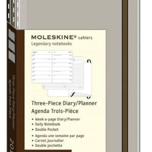 2012 3 Piece Notebook Set JS-15773_d5504bd0-57d9-4ba4-9ad9-a9c711d1a825