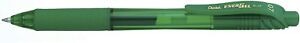 Energel-X 0.7 Green JS-15821