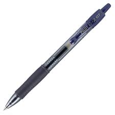 G2 Fine Navy JS-15838