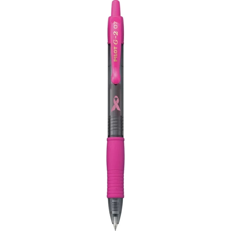 G2 Fine Pink JS-15840