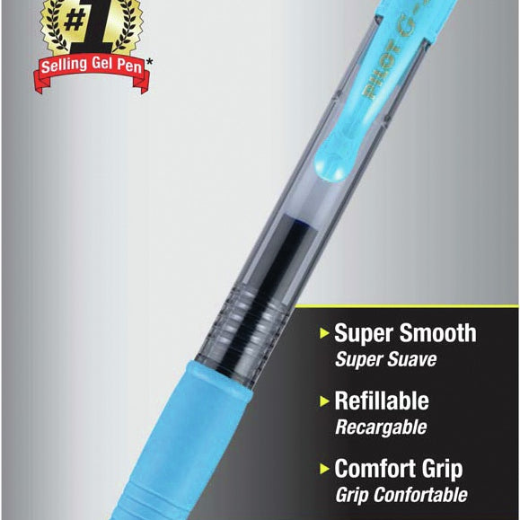 G2 Fine Turquoise JS-15841