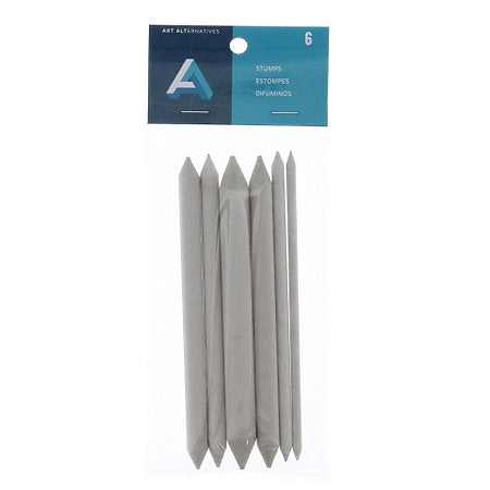 Blending Stumps #3 Arts & Crafts JS-15868_96360977-eefb-42c8-aa93-73fd120e657e