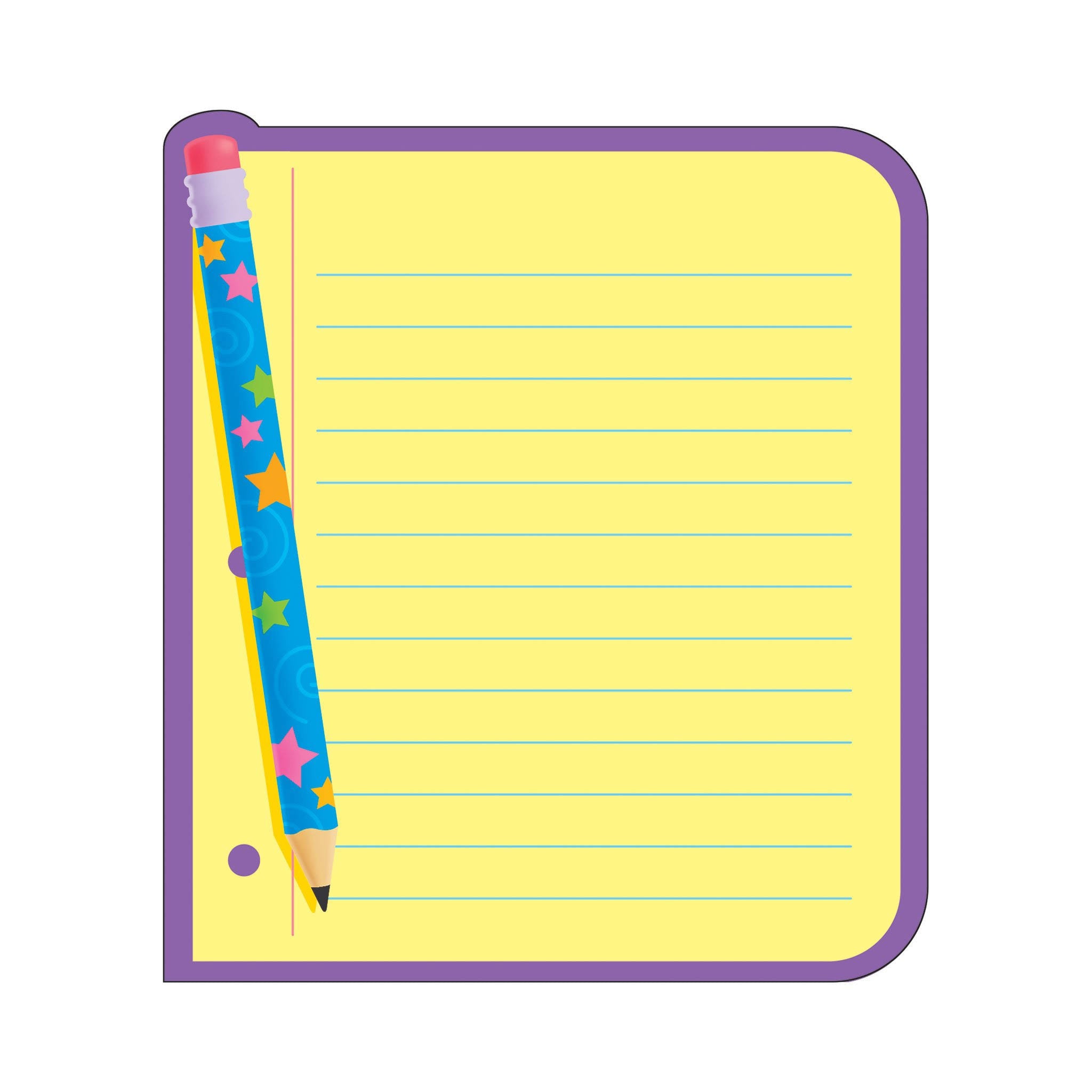 Note Pad JS-15960_087f4c98-799b-4781-b65c-e6637adde1eb