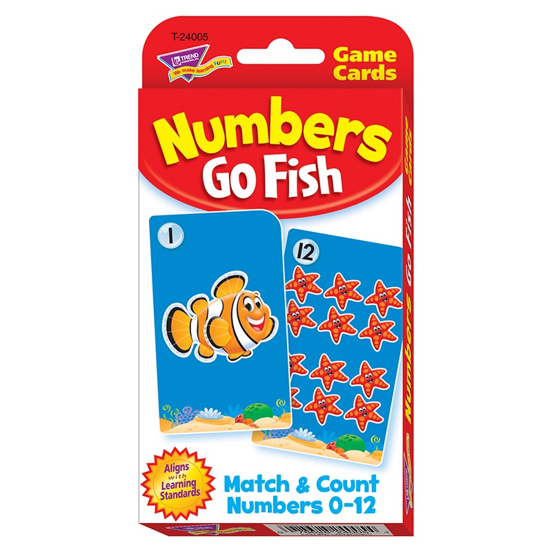 Challenge Cards Numbers Go Fish JS-15961_730c859b-df71-4b56-8fde-6c65d220967f