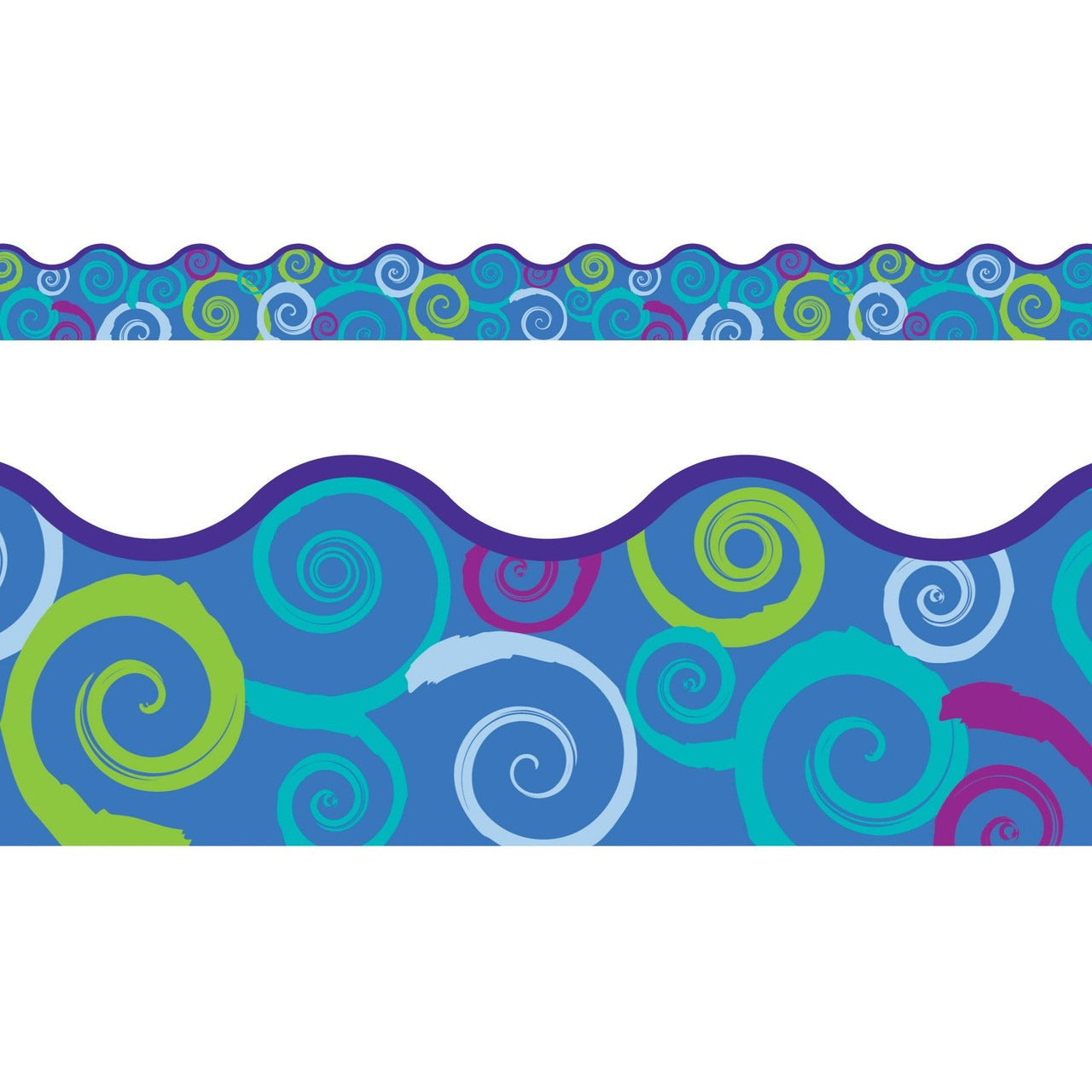 Cool Swirls Terrific Trimmer JS-15964_36d00497-a3be-4650-a1fd-41564d8286cc