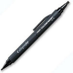 Itoya Calligraphy Colored Pens Arts & Crafts JS-16353_1