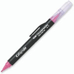 Itoya Calligraphy Colored Pens Arts & Crafts JS-16353_5