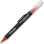 Itoya Calligraphy Colored Pens Arts & Crafts JS-16353_6