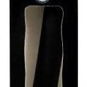 Draw Charcoal Sticks V9 Arts & Crafts JS-16362_2d0899ca-35c1-4b1b-a3e9-e75fbb5fd04f