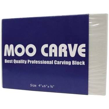 Moo Carve 4X6 JS-16374_89d5093b-590a-47fc-8cfa-fd151a82abd5
