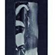 Draw Charcoal Sticks Soft Arts & Crafts JS-16497_fe03a941-786a-459f-a45f-2b9f2222b319