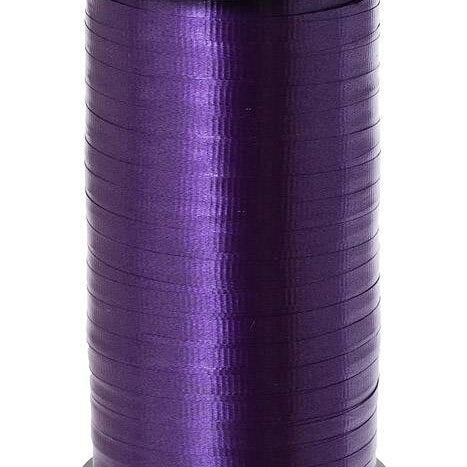 Curling Ribbon JS-16697