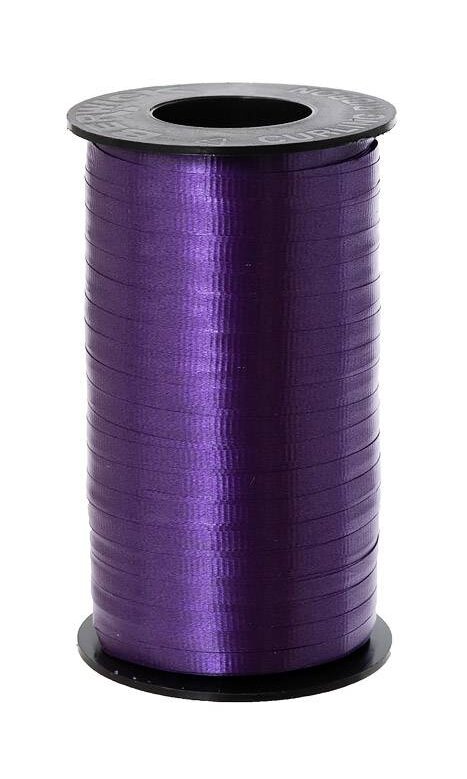 Curling Ribbon JS-16697