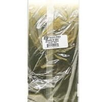 .032 Brass Sheet Metal JS-16923