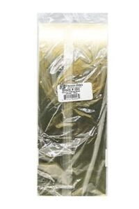 .032 Brass Sheet Metal JS-16923
