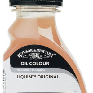 Liquin Original 75Ml Arts & Crafts JS-17219_d5f2044f-4fb4-438d-b867-7d684c4f1da7