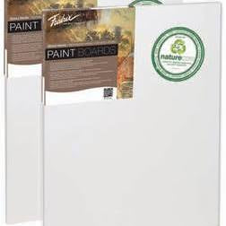 Mixed Media Paint Board 11X14 JS-17269_c63b1e4d-114e-41d0-9d3f-317172b0ad93