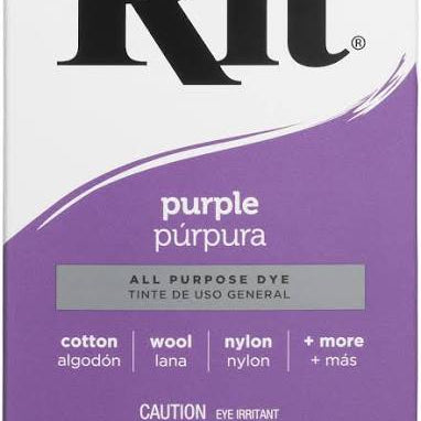 Rit Dye Purple Rit Dye JS-17578_01d41fb4-4c7a-4209-8178-2bbd433ac332