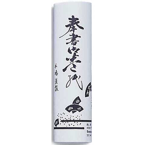 Rice Paper 8"X20' 6M Hosho Arts & Crafts JS-17798_64202898-4b5a-4a51-a1f5-c4cec5209c59