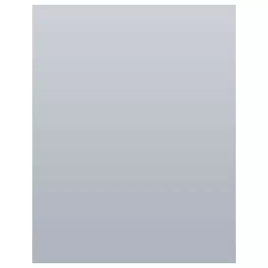 Foil Board Silver 22 X 28 JS-17858