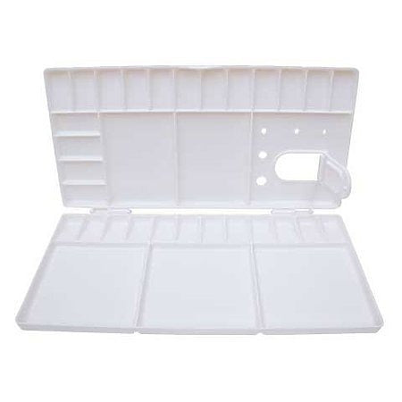 Palette Large Folding Arts & Crafts JS-17996