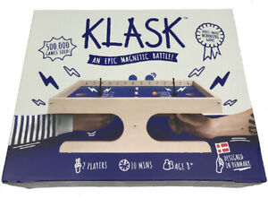 Klask - KL8350_5cff534a-0b84-4885-a7df-c7c1f1d59b88