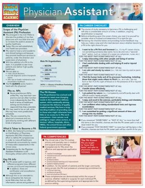 Physician Assistant MB-10593_12493fc4-acfc-4a66-935e-a6d2877b4494