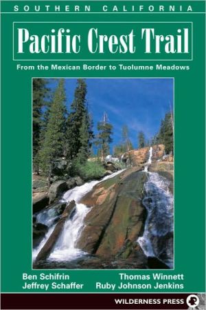 Pacific Crest Trail MB-11383_c7def44e-166a-4264-a4a6-ded2cb4db474