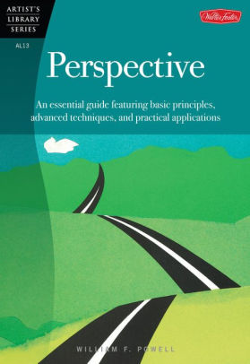 PERSPECTIVE MB-11480