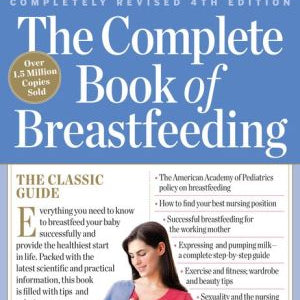 Complete Book Of MB-11657_49843269-49ea-41ec-9d6f-6e077cfab4b5